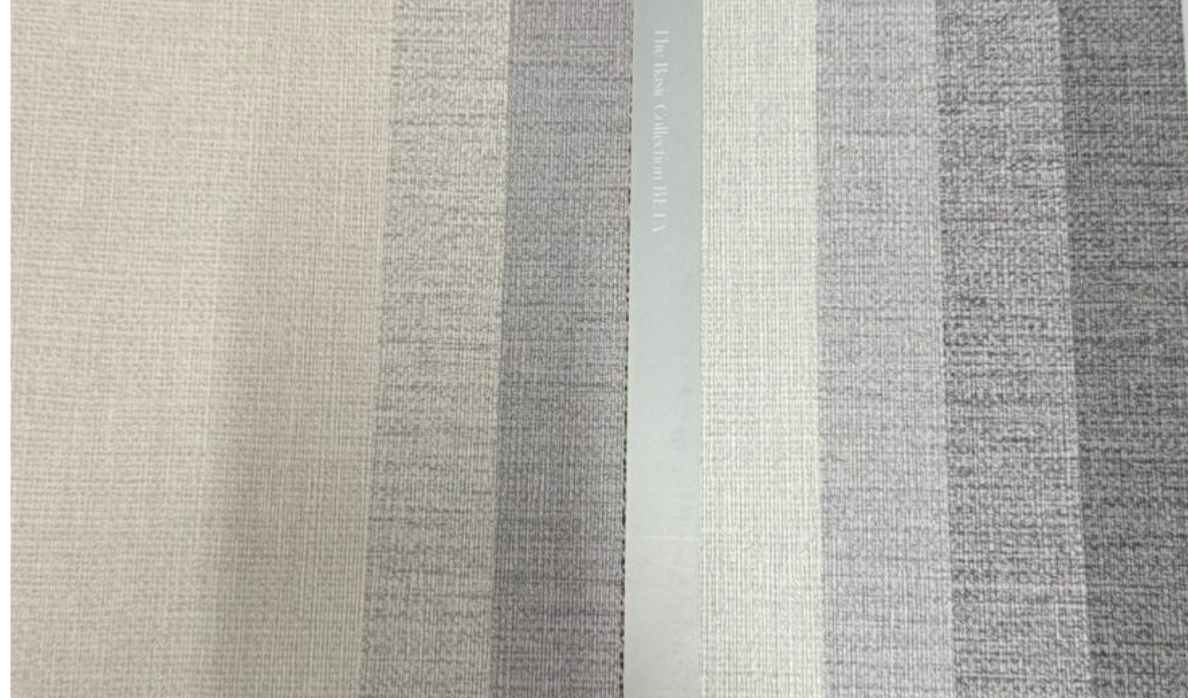 wall paper