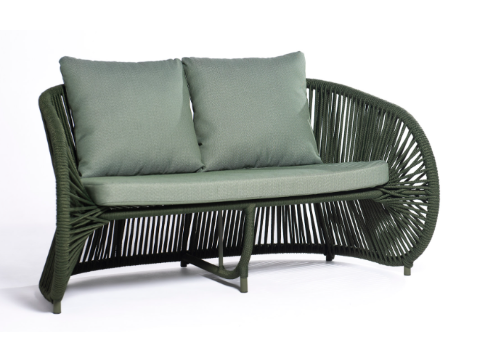 Casaglia sofa
