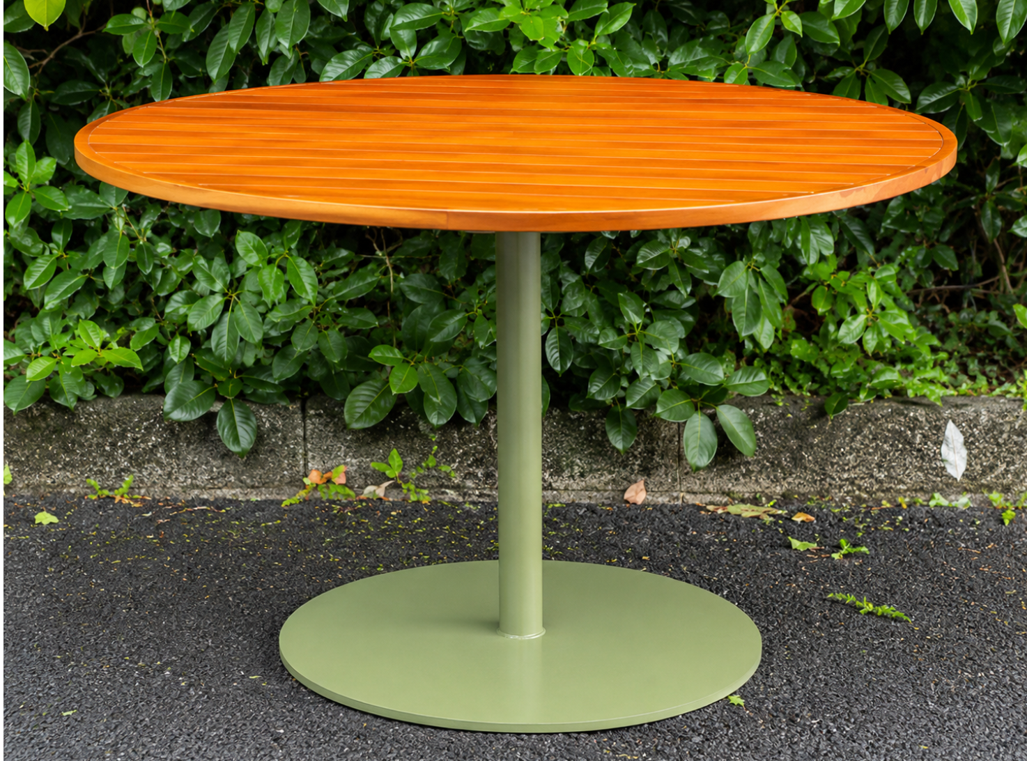 Brisa Dining Table