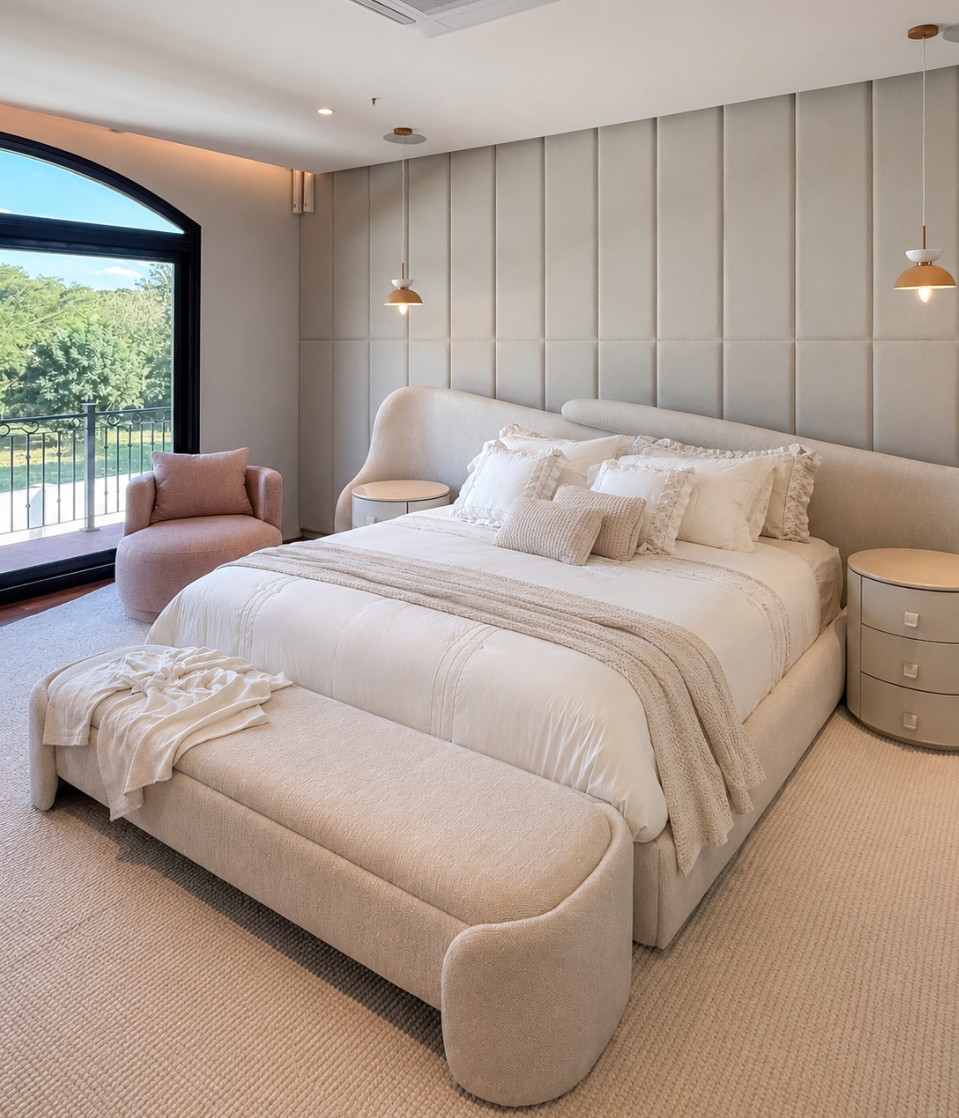 Victoria