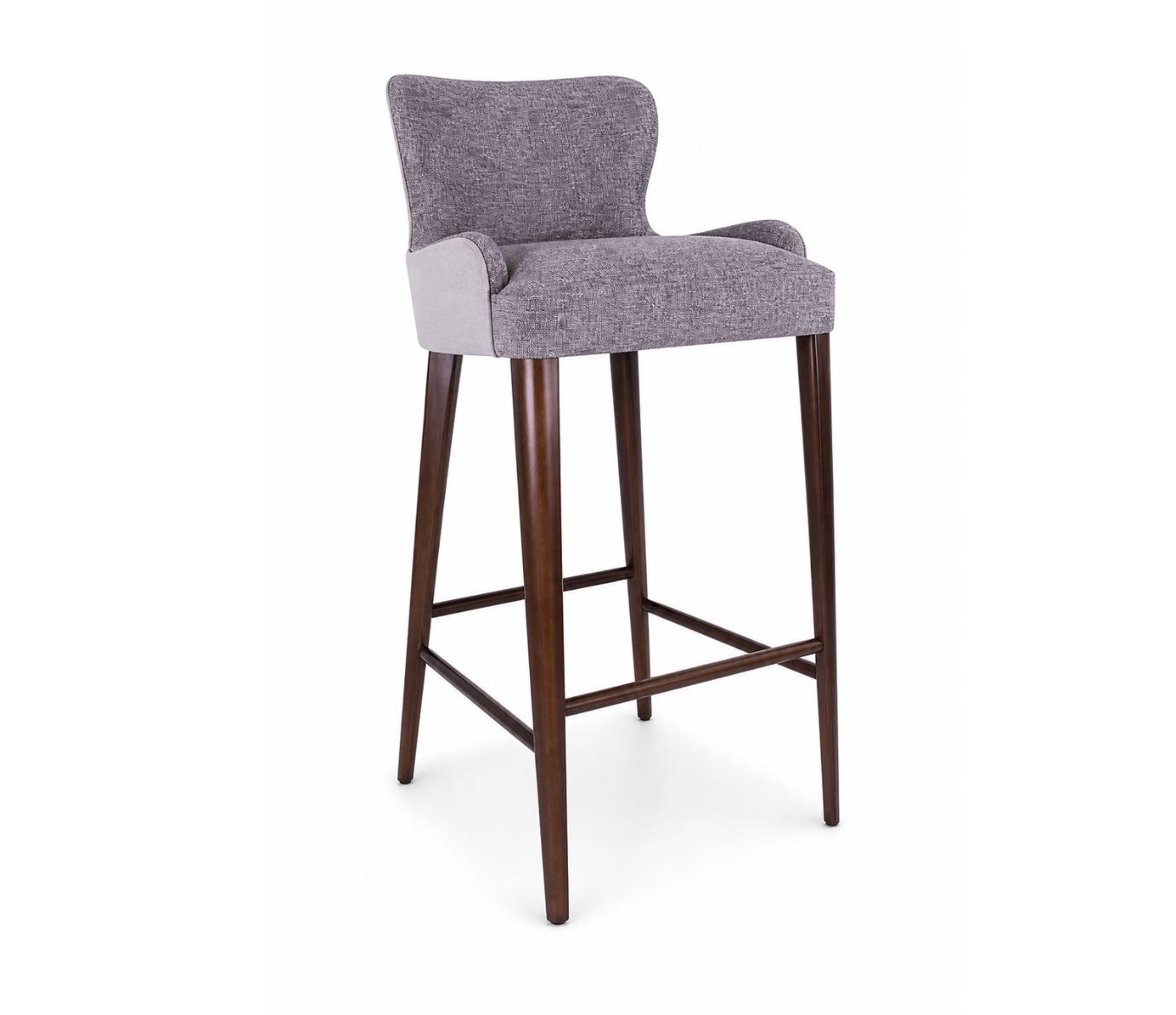 Samar Counter Stool